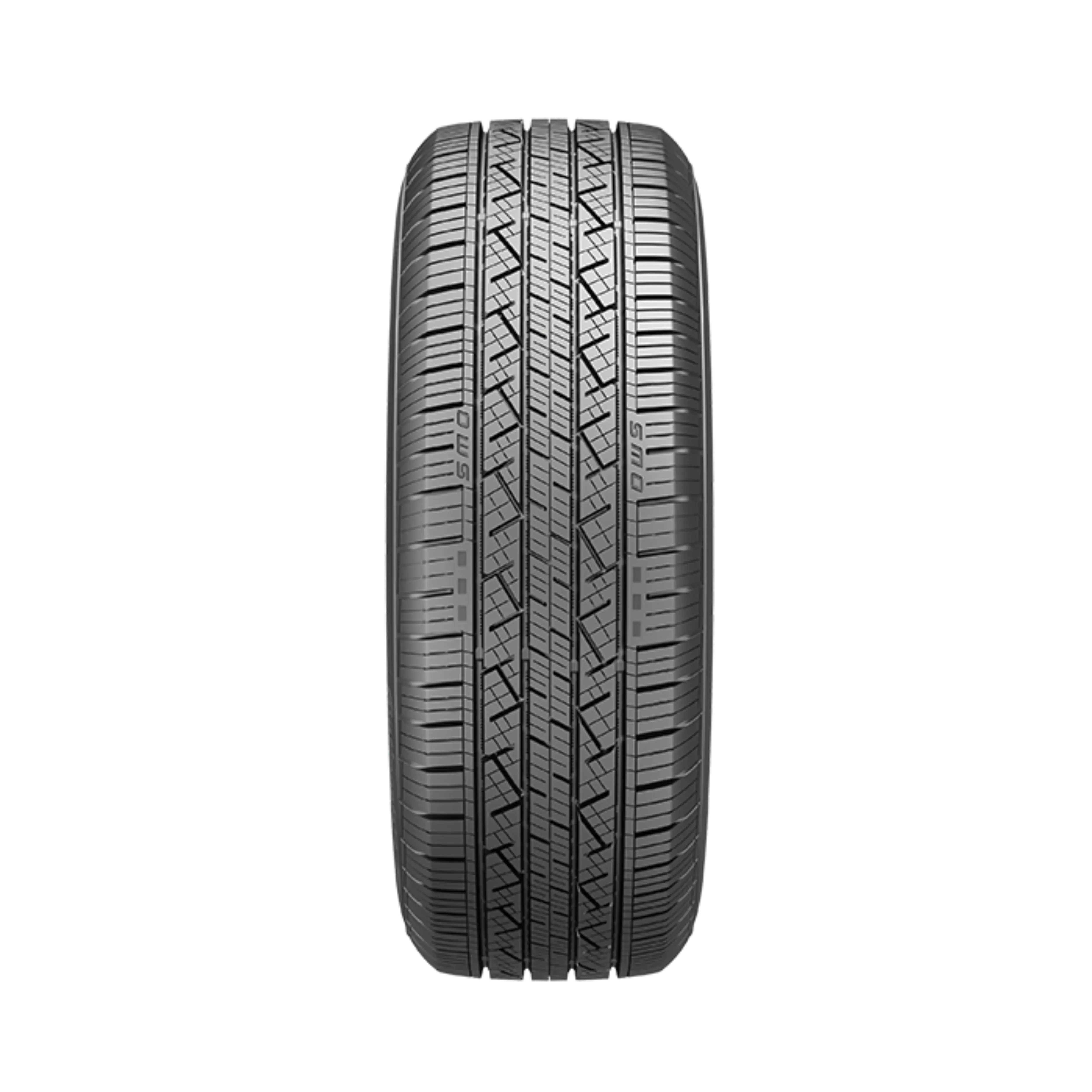 tire-pattren