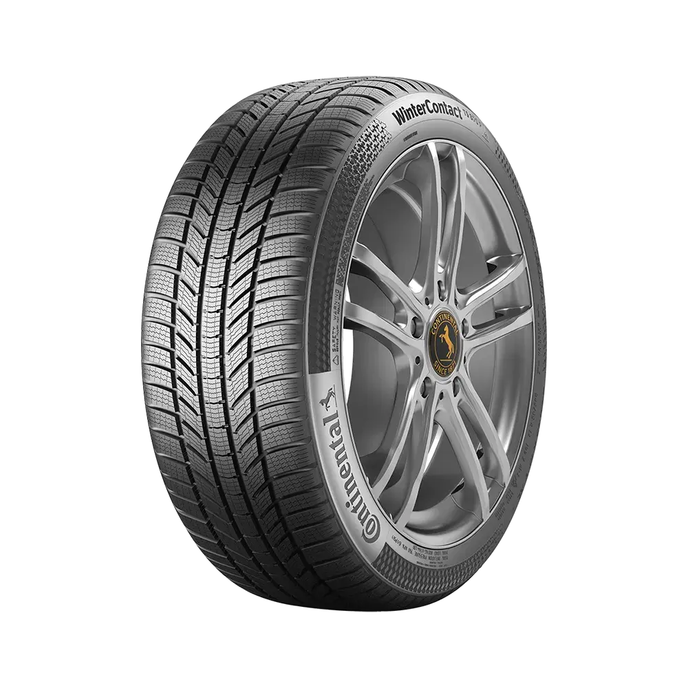 continental-tyres